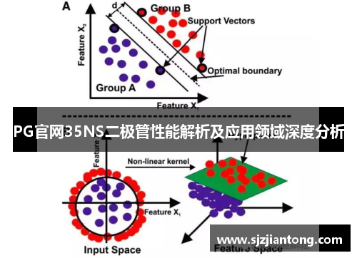 PG官网35NS二极管性能解析及应用领域深度分析