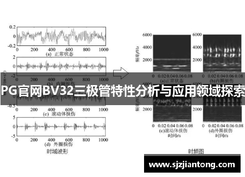 PG官网BV32三极管特性分析与应用领域探索