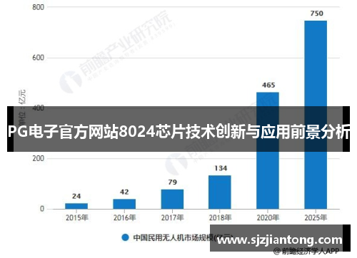 PG电子官方网站8024芯片技术创新与应用前景分析